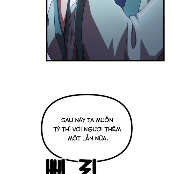 Nhà Nghỉ Thiên Ma Chapter 73 - 96