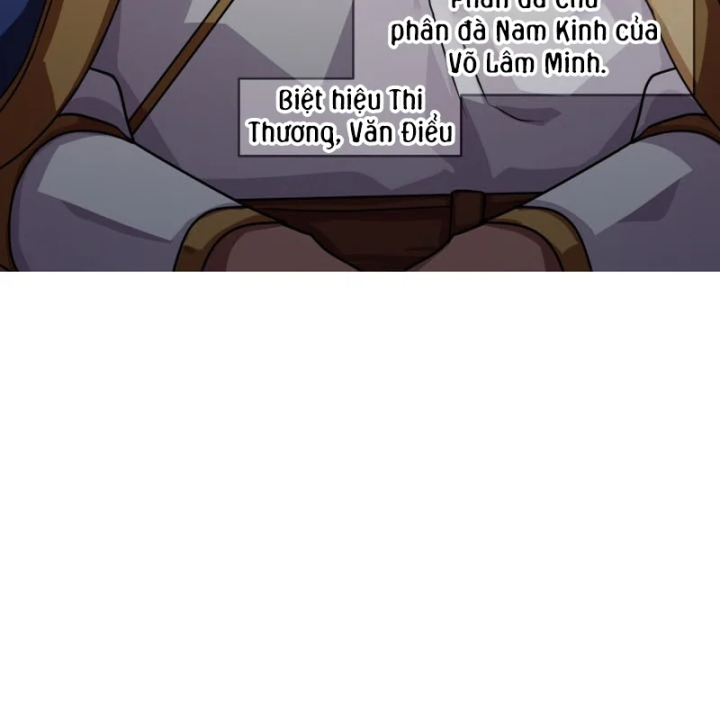 Nhà Nghỉ Thiên Ma Chapter 73 - 38