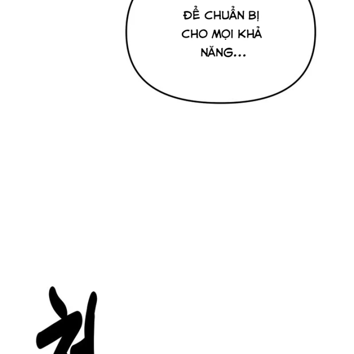 Nhà Nghỉ Thiên Ma Chapter 73 - 158