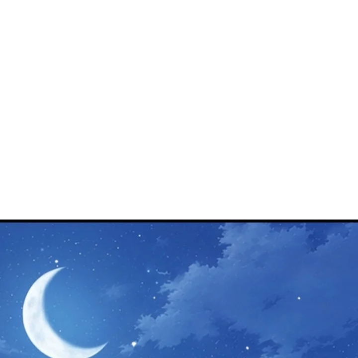 Nhà Nghỉ Thiên Ma Chapter 73 - 137