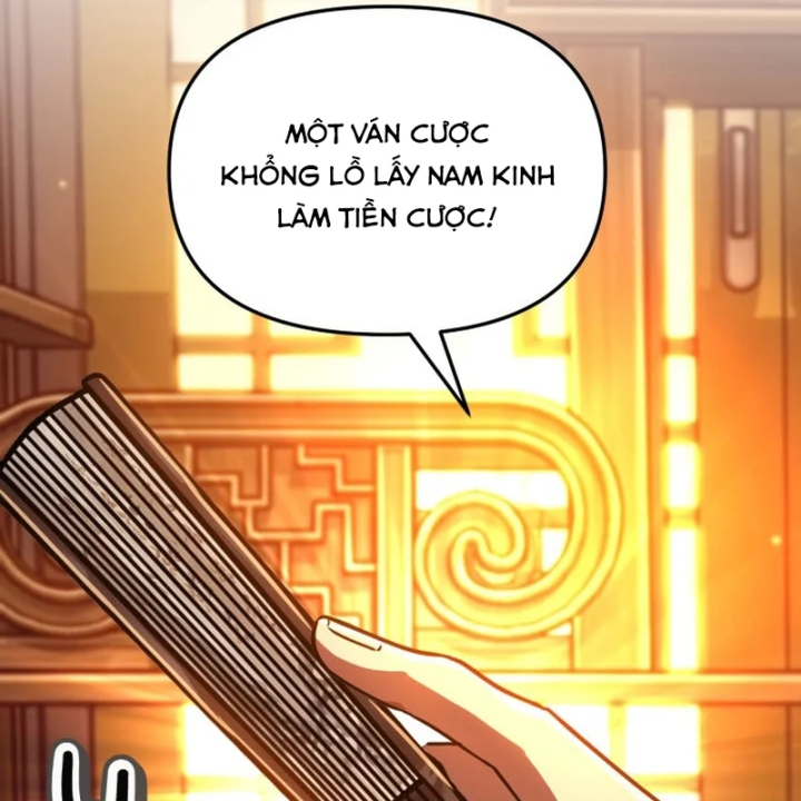 Nhà Nghỉ Thiên Ma Chapter 73 - 51