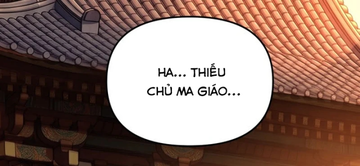 Nhà Nghỉ Thiên Ma Chapter 73 - 29