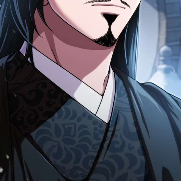 Nhà Nghỉ Thiên Ma Chapter 73 - 174
