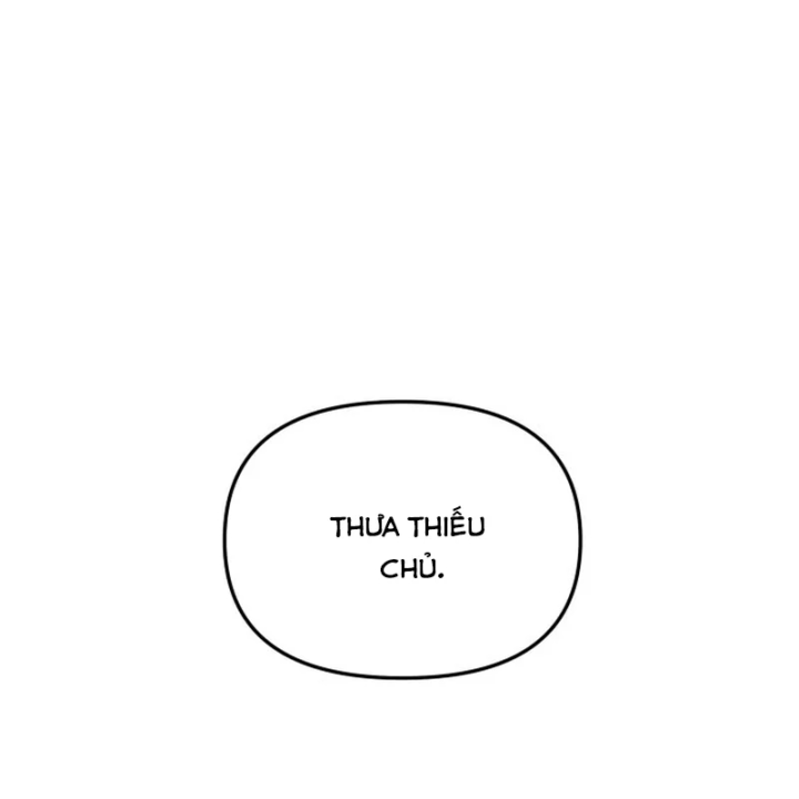 Nhà Nghỉ Thiên Ma Chapter 73 - 112