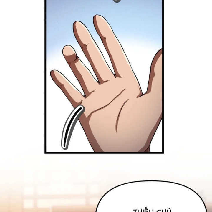 Nhà Nghỉ Thiên Ma Chapter 73 - 43