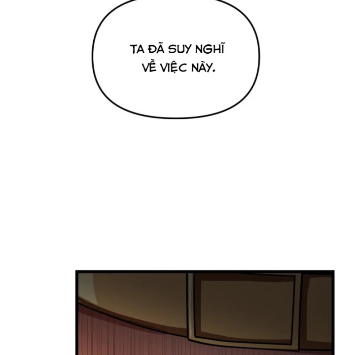Nhà Nghỉ Thiên Ma Chapter 73 - 48