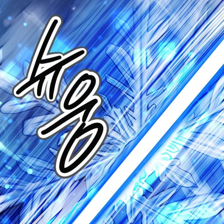 Nhà Nghỉ Thiên Ma Chapter 73 - 20