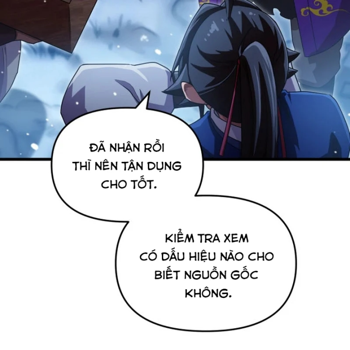Nhà Nghỉ Thiên Ma Chapter 73 - 124
