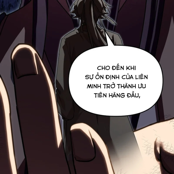 Nhà Nghỉ Thiên Ma Chapter 73 - 84