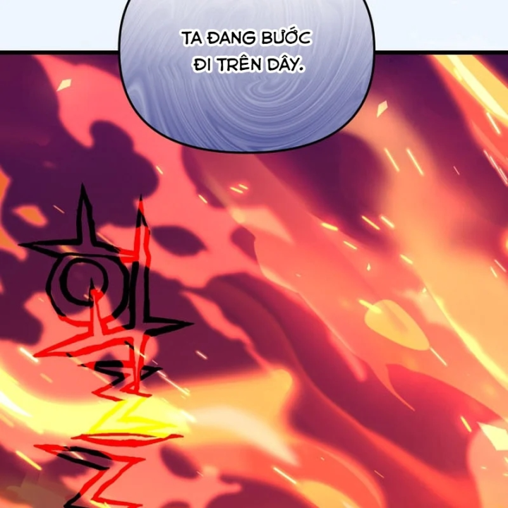 Nhà Nghỉ Thiên Ma Chapter 73 - 70