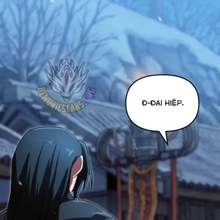 Nhà Nghỉ Thiên Ma Chapter 73 - 170