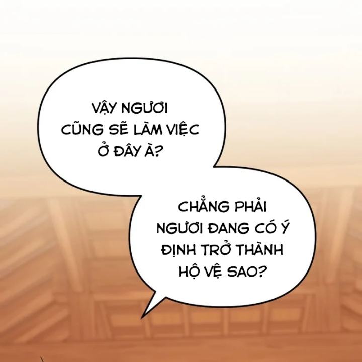 Nhà Nghỉ Thiên Ma Chapter 73 - 3