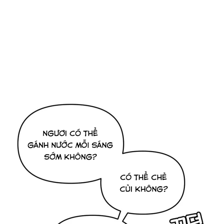 Nhà Nghỉ Thiên Ma Chapter 73 - 13