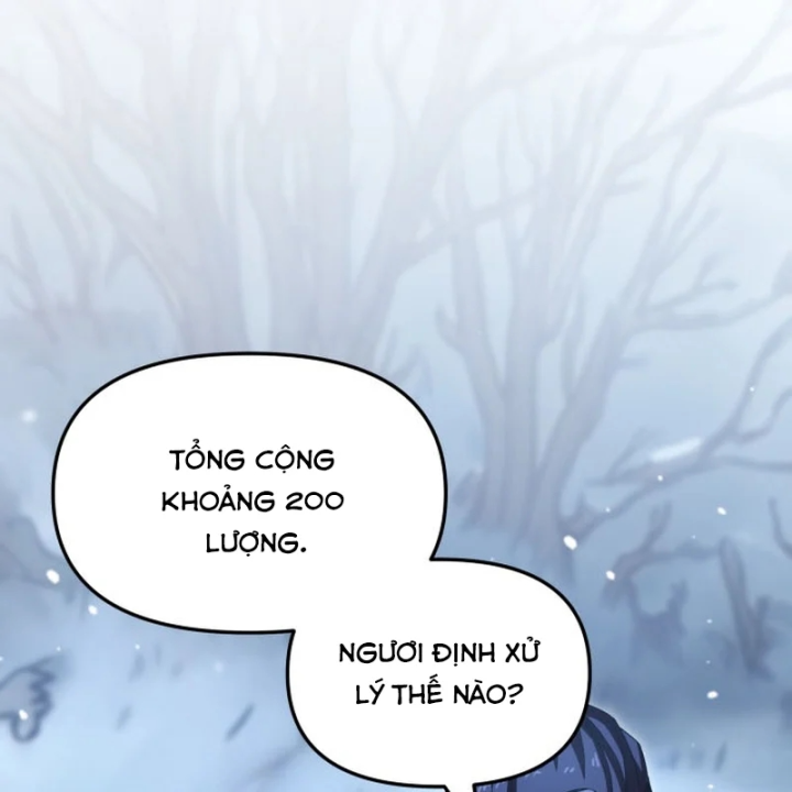 Nhà Nghỉ Thiên Ma Chapter 73 - 122