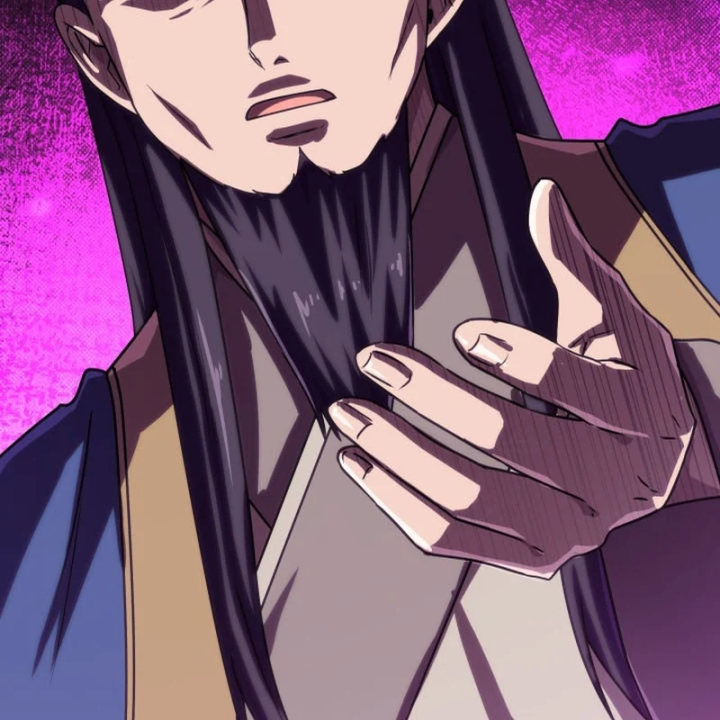 Nhà Nghỉ Thiên Ma Chapter 73 - 64