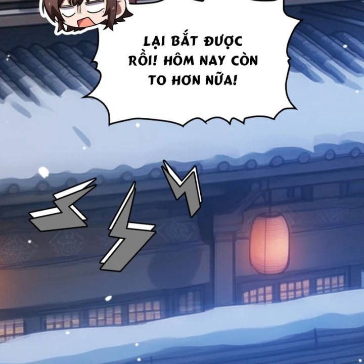 Nhà Nghỉ Thiên Ma Chapter 73 - 166