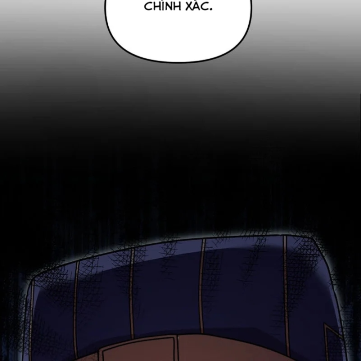 Nhà Nghỉ Thiên Ma Chapter 73 - 82
