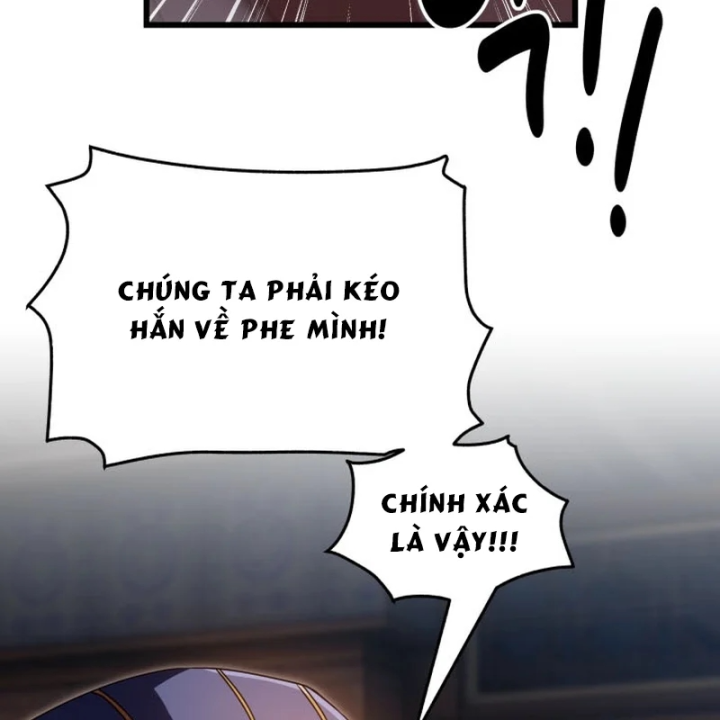 Nhà Nghỉ Thiên Ma Chapter 73 - 160