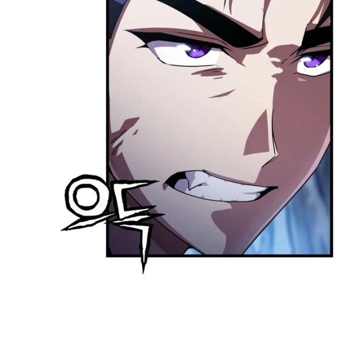 Nhà Nghỉ Thiên Ma Chapter 73 - 105