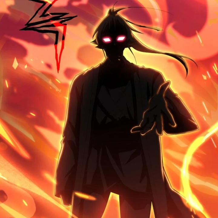 Nhà Nghỉ Thiên Ma Chapter 73 - 71