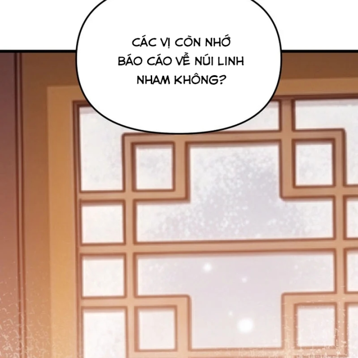 Nhà Nghỉ Thiên Ma Chapter 73 - 56