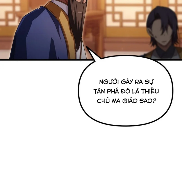 Nhà Nghỉ Thiên Ma Chapter 73 - 67
