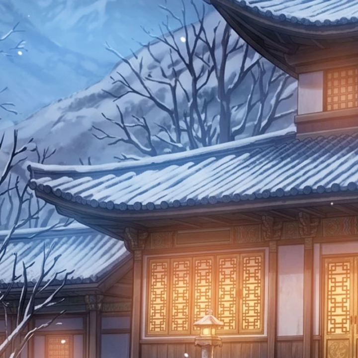 Nhà Nghỉ Thiên Ma Chapter 73 - 140