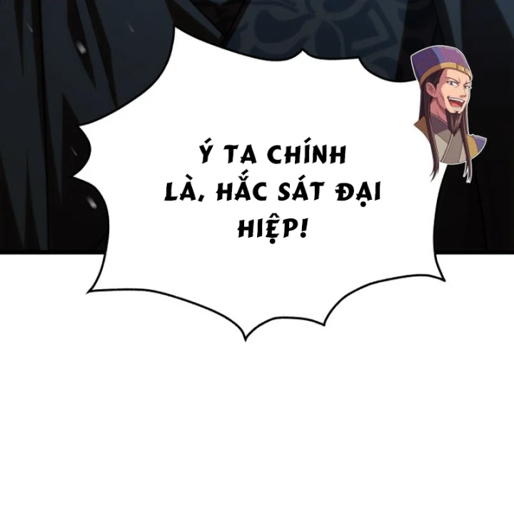 Nhà Nghỉ Thiên Ma Chapter 73 - 175