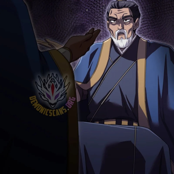 Nhà Nghỉ Thiên Ma Chapter 73 - 76