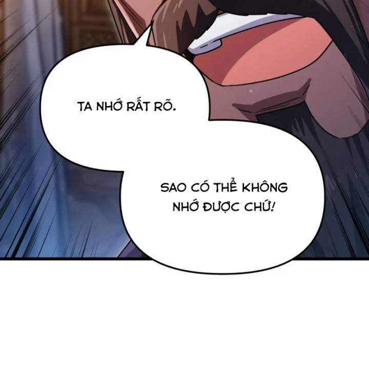 Nhà Nghỉ Thiên Ma Chapter 73 - 153