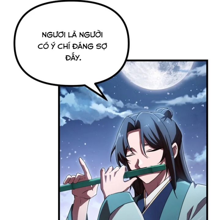 Nhà Nghỉ Thiên Ma Chapter 73 - 95