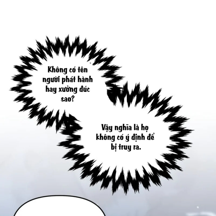 Nhà Nghỉ Thiên Ma Chapter 73 - 127