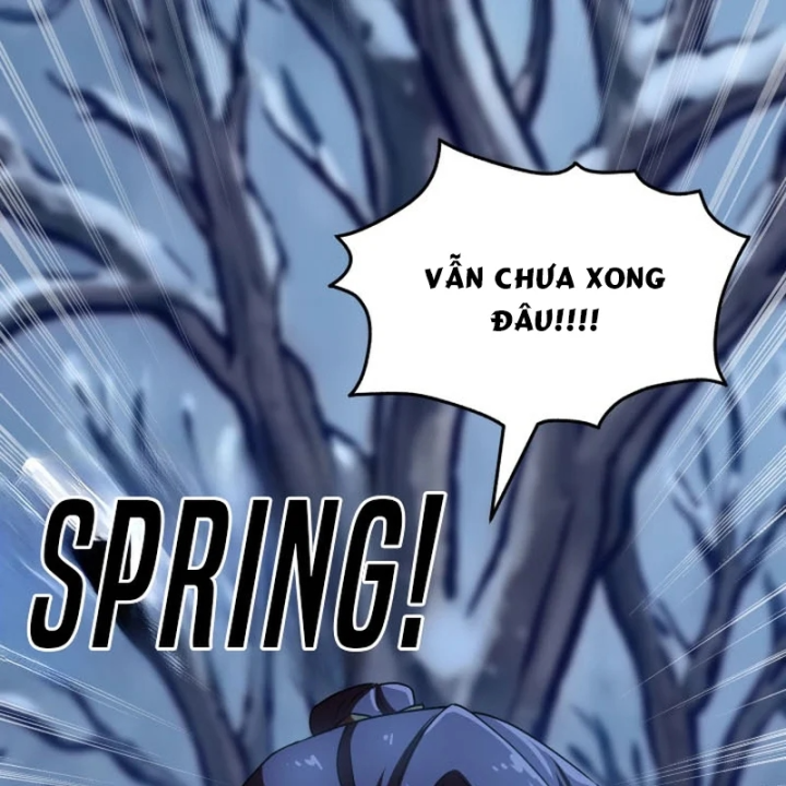 Nhà Nghỉ Thiên Ma Chapter 73 - 100