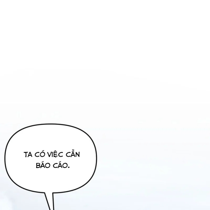 Nhà Nghỉ Thiên Ma Chapter 73 - 113