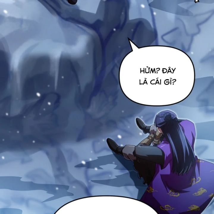 Nhà Nghỉ Thiên Ma Chapter 73 - 116