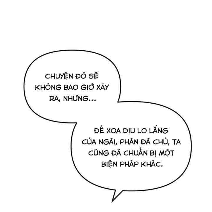 Nhà Nghỉ Thiên Ma Chapter 73 - 145
