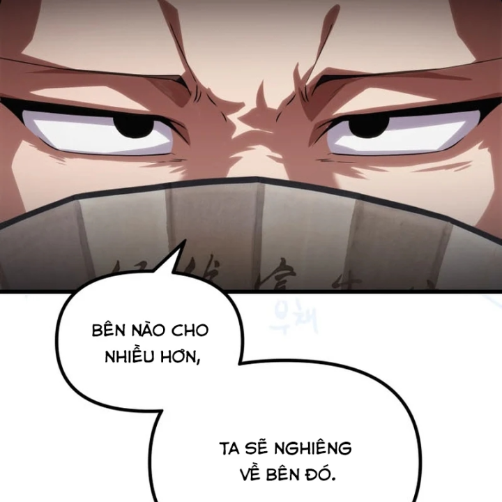 Nhà Nghỉ Thiên Ma Chapter 73 - 73