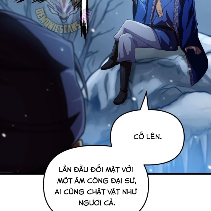 Nhà Nghỉ Thiên Ma Chapter 73 - 103