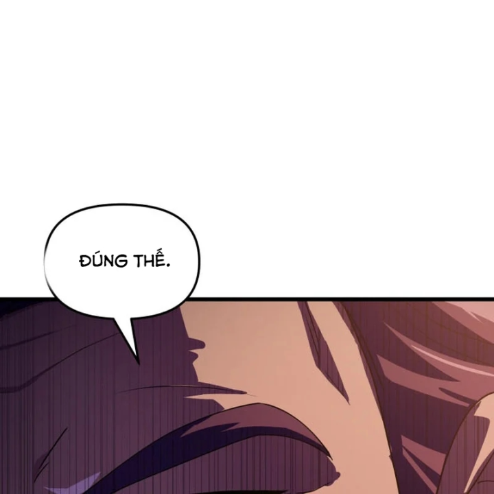Nhà Nghỉ Thiên Ma Chapter 73 - 40