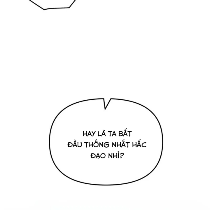 Nhà Nghỉ Thiên Ma Chapter 73 - 26