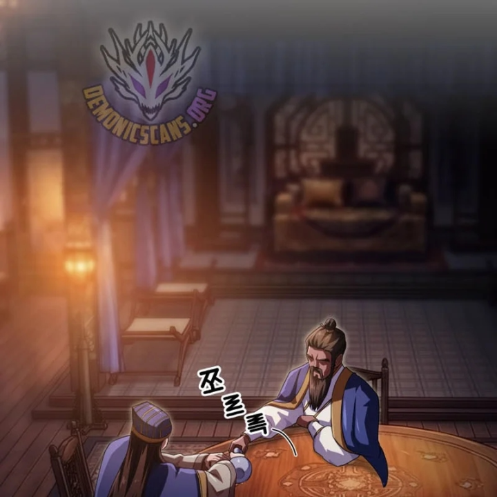 Nhà Nghỉ Thiên Ma Chapter 73 - 156