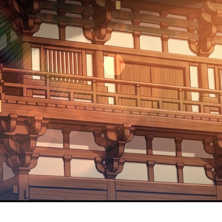 Nhà Nghỉ Thiên Ma Chapter 73 - 30