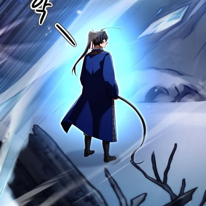 Nhà Nghỉ Thiên Ma Chapter 73 - 22