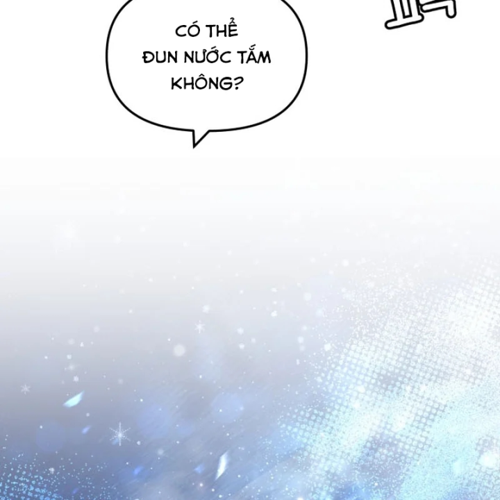 Nhà Nghỉ Thiên Ma Chapter 73 - 14