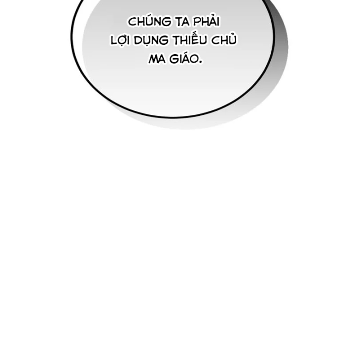 Nhà Nghỉ Thiên Ma Chapter 73 - 86
