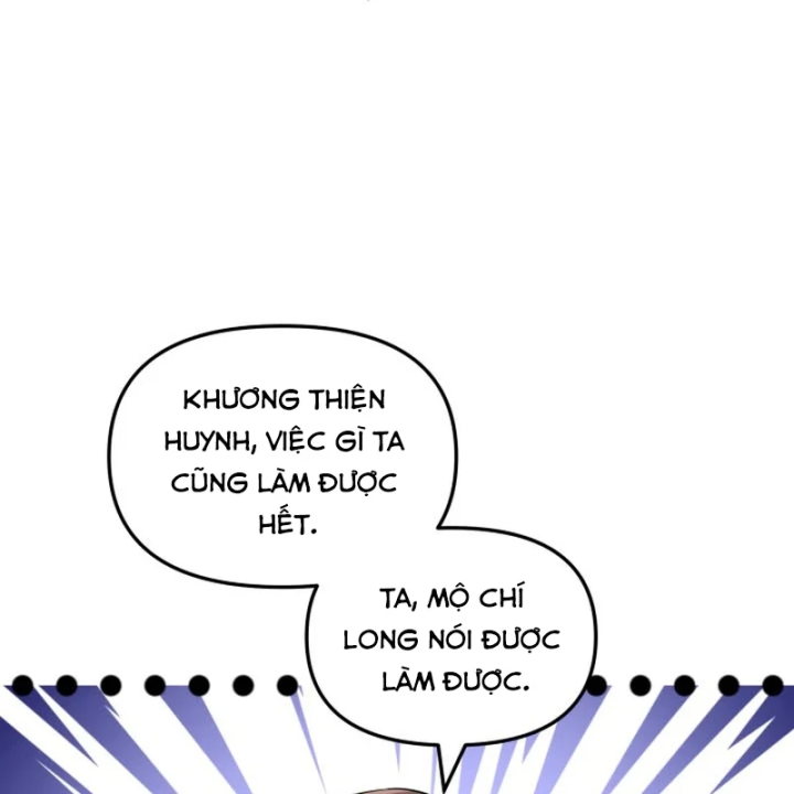 Nhà Nghỉ Thiên Ma Chapter 73 - 11