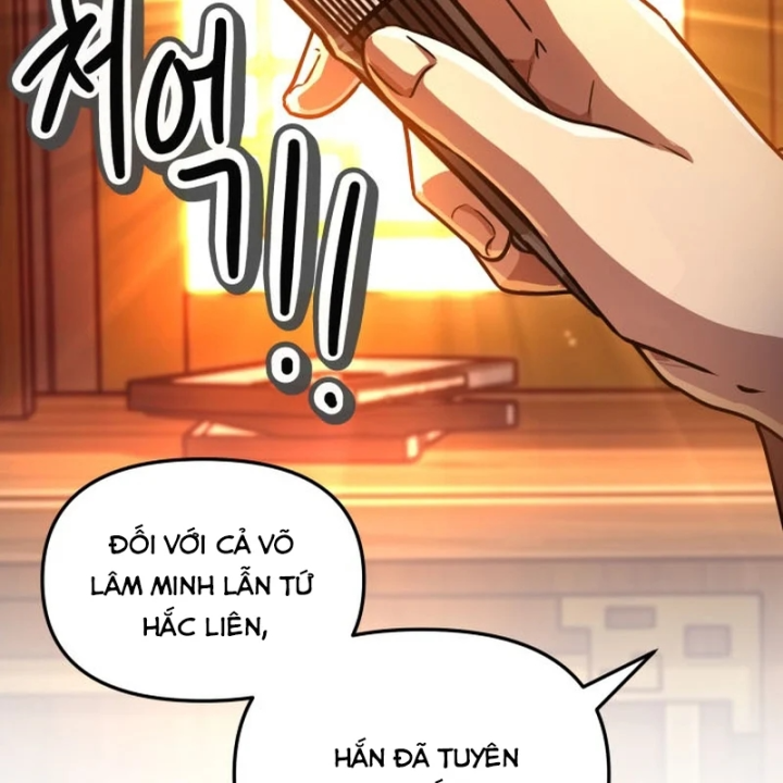 Nhà Nghỉ Thiên Ma Chapter 73 - 52