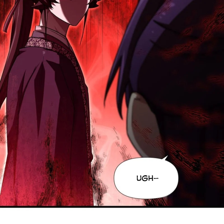 Nhà Nghỉ Thiên Ma Chapter 73 - 136