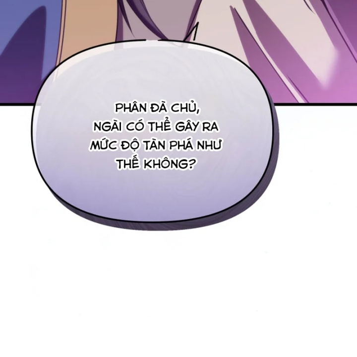 Nhà Nghỉ Thiên Ma Chapter 73 - 65