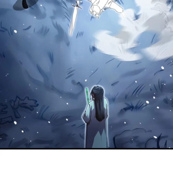 Nhà Nghỉ Thiên Ma Chapter 73 - 93